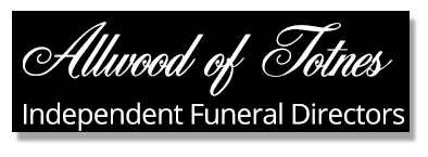 Cremation South Hams |  Low Cost Cremation South Hams |  Cremations Dartmouth |  Cremation Funerals South Hams |  Cremations Salcombe | Cremations Kingsbridge | Cremation Options,  Direct Cremation Funeral South Hams